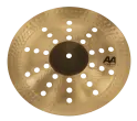 AA Mini Holy China Cymbal - 12\'\'