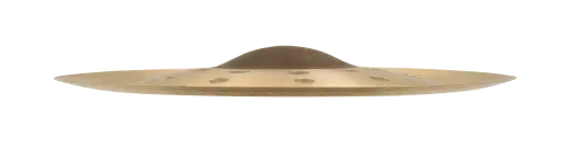 AA Mini Holy China Cymbal - 12\'\'