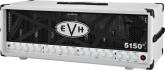 EVH - 5150 III HD Head - Ivory