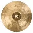 Sabian - 14 Artisan Light Hats - Brilliant