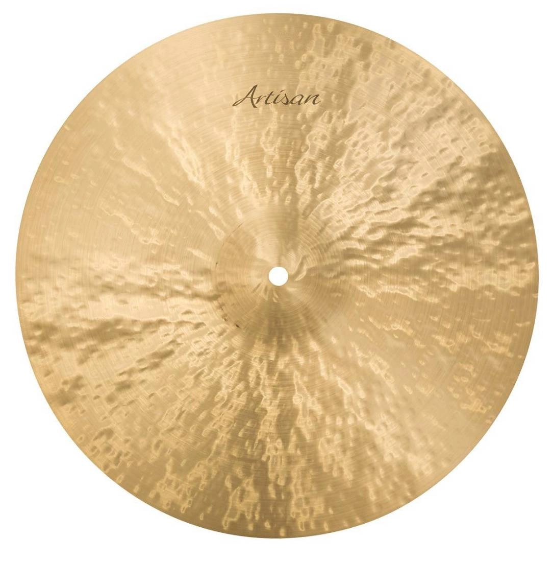 15\'\' Artisan Light Hats