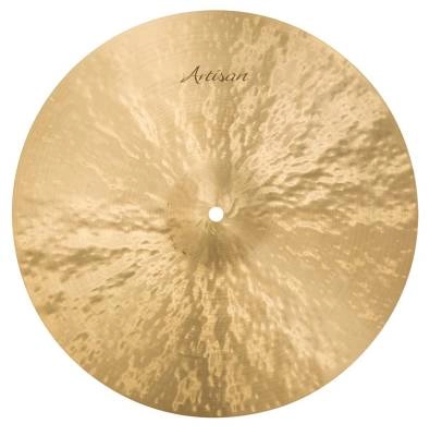 15\'\' Artisan Light Hats