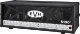 EVH - 5150 III HD Head - Black