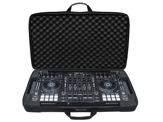 Streemline Denon MC7000 DJ Controller Carrying Bag