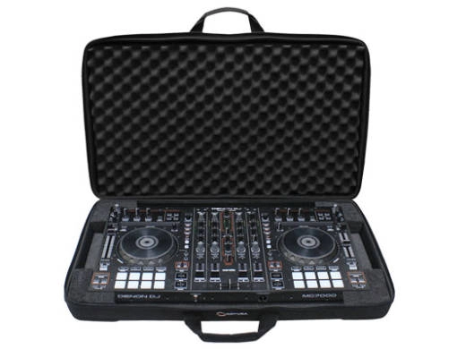 Odyssey - Streemline Denon MC7000 DJ Controller Carrying Bag