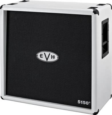 EVH - 5150 III 4x12 Cab - Ivory