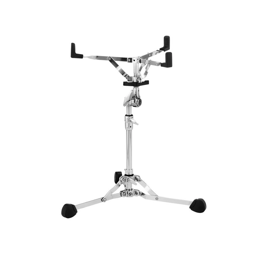 Convertible Base Single Brace Snare Stand