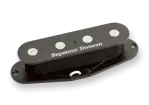 Seymour Duncan - Quarter Pound Single Coil P-Bass Pickup