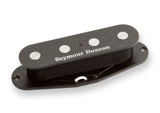 Seymour Duncan - Quarter Pound Single Coil P-Bass Pickup