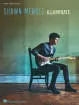 Hal Leonard - Shawn Mendes: Illuminate - Piano\/Vocal\/Guitar - Book
