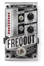 Digitech - FreqOut Natural Feedback Creator