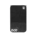 DOD - Mini Expression Pedal
