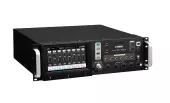 TF-Rack 40-input Rack Mount Digital Mixer
