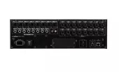 TF-Rack 40-input Rack Mount Digital Mixer
