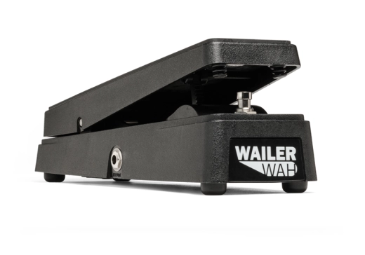 Wailer Wah Pedal