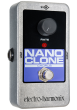 Electro-Harmonix - Nano Clone Chorus Effect