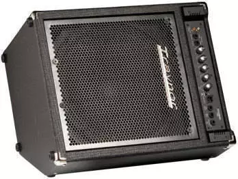 DynaBass 100 - Bass Amp