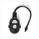 DAddario - CinchFit Acoustic Jack Lock for Taylor Expression System