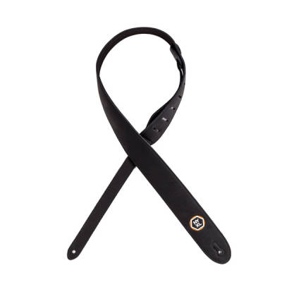 Planet Waves - NYXL - Eco-Leather Guitar Strap
