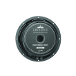 Eminence - Kappa Pro 10 500W RMS 8ohm Speaker