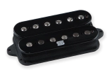 Seymour Duncan - Duality Neck Humbucker - Black