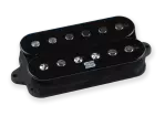 Seymour Duncan - Duality Bridge Humbucker - Black