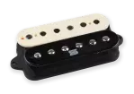 Seymour Duncan - Duality Trembucker, Reverse Wound - Zebra