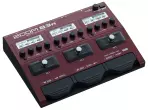 B3n Multi-Effects Pedal for Bass