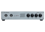 Seymour Duncan - Powerstage 700 Power Amp