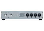 Seymour Duncan - Powerstage 700 Power Amp