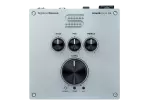 Seymour Duncan - Powerstage 170 Power Amp