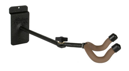 String Swing - Right or Left Facing Slatwall Banjo Hanger