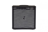 Dr. Z - Cure 1x12 Combo Amplifier