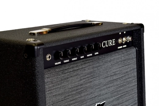 Cure 1x12 Combo Amplifier