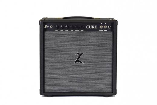 Dr. Z - Cure 1x12 Combo Amplifier