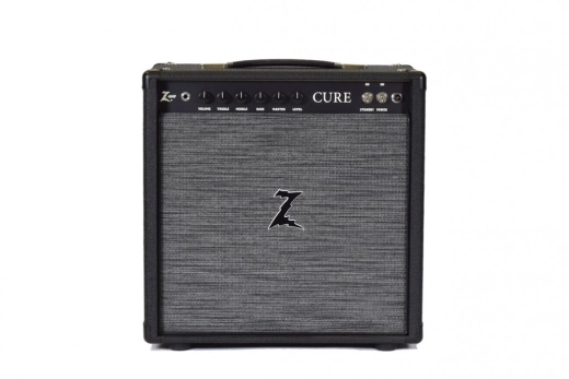 Dr. Z - Cure 1x12 Combo Amplifier