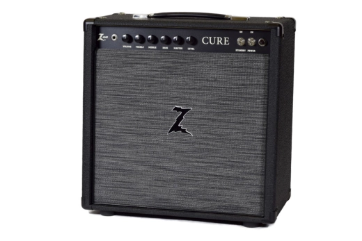 Cure 1x12 Combo Amplifier