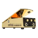 Ernie Ball - Expression Overdrive