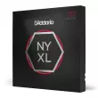 "DAddario - NYXL Long Scale, Heavy Bass String Set, 55-110"