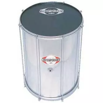 Surdo - 22 Inch