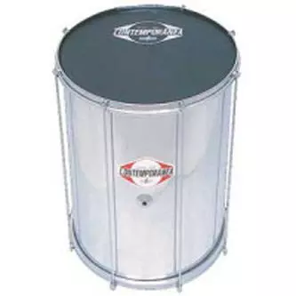 Surdo - 22 Inch