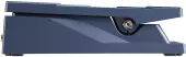 EV-30 Dual Expression Pedal