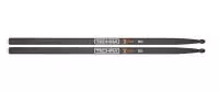 Techra - XCarb 5A Carbon Drumsticks
