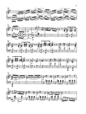 Piano Sonatas Volume 2: Edition without fingering - Beethoven/Wallner - Book