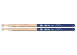 Vic Firth - Gavin Harrison Signature Drumsticks