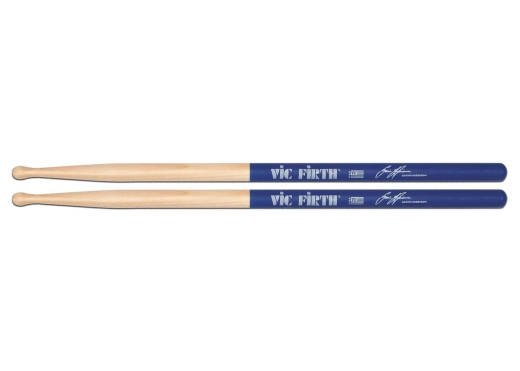 Vic Firth - Gavin Harrison Signature Drumsticks