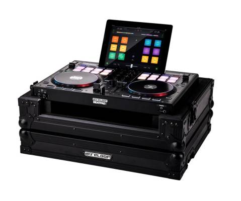 Reloop - Case for Beatpad DJ Controller