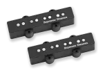 Seymour Duncan - Apollo Jazz Bass Pickup Set - 5-String 67\/70mm