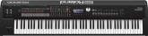 Roland - 88 Key Stage Piano w/PHA-50 Action