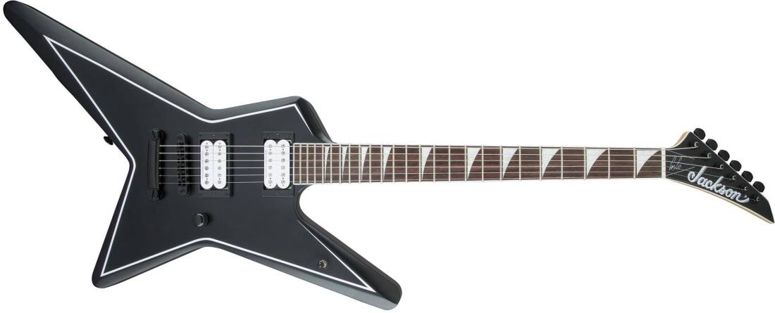 ジャクソン　STAR S NASL160 ジャクソン STAR S NASL160 Jackson Star S Nasl160 | eBay